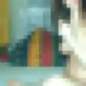 Profil de Oumy à Landévant (37 ans) - rencontre adulte anonyme