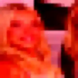 Zoé (35 ans) à Landévant propose une rencontre rapidement