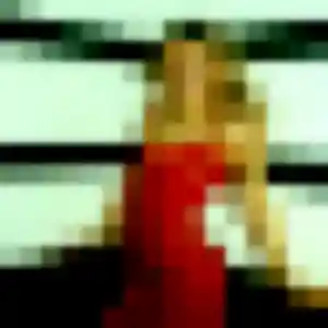 Charmante Codou, 44 ans à Landevieille - la contacter