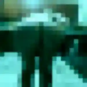 Samira, 25 ans, dispo pour rencontre adulte à Landevieille