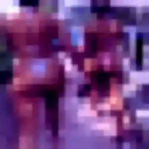 Photo perso de Zineb, 37 ans à Landevieille - plan discret