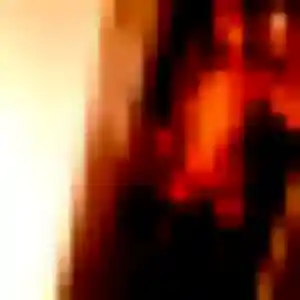 Maimouna, fille de 21 ans veut rencontre adulte à Landiras