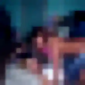 Nyima, 41 ans, veut un rencontre adulte à Landiras