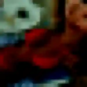 Sylvie, 35 ans, connectée à Landisacq pour une rencontre coquine