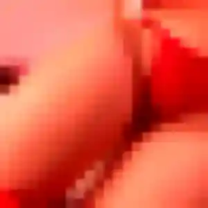 Photo sexy de Aurore, 30 ans à Landivy - rencontre coquine