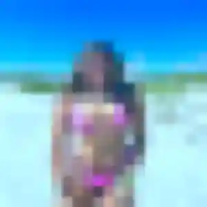 Belle Diarra, 44 ans à Landivy - la contacter