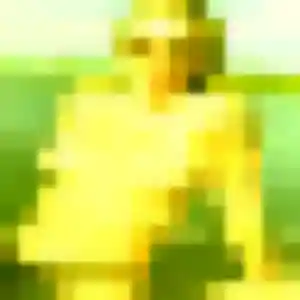 rencontre adulte à Landivy : photo de Madeleine, 44 ans - inscription gratuite