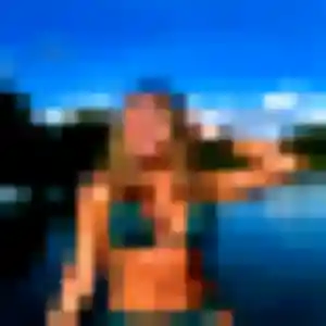 Photo de Viviane à Landivy (23 ans) - rencontre adulte sans inscription