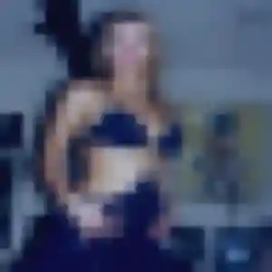 Photo sexy de Evelyne, 38 ans à Landos - rencontre sans lendemain