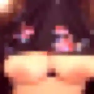Lola, 34 ans, disponible à Landos pour une rencontre coquine
