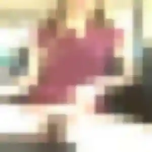 Photo exclusive de Thalia, 22 ans à Landos - plan discret