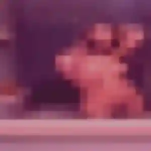 Delphine, 33 ans, en ligne à Landrais pour une rencontre coquine