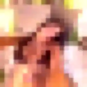 Roxane, 38 ans, dispo pour rencontre adulte à Landrecies