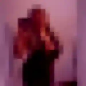 Profil de Célestine à Landres (42 ans) - rencontre adulte discret