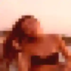 Exaucée, 36 ans, connectée à Landres pour une rencontre coquine