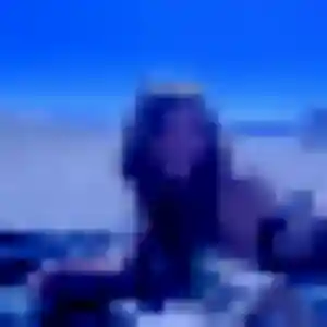 Amani (30 ans) à Landser cherche un rencontre adulte aujourd'hui