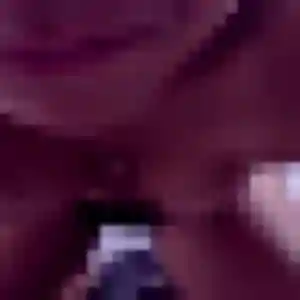 Sexy Djénéba, 25 ans à Landser - découvrir son profil
