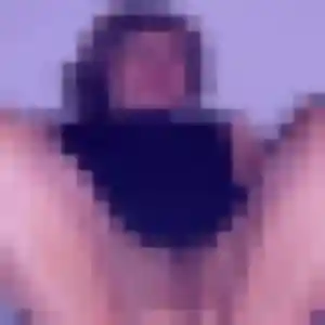 Ketsia, 38 ans, disponible à Landser pour un rencontre adulte