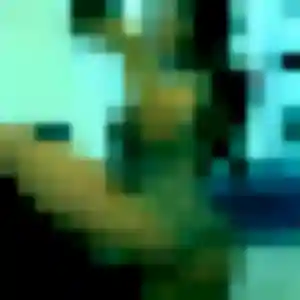 Adeola, 36 ans, connectée à Landudec pour un rencontre adulte