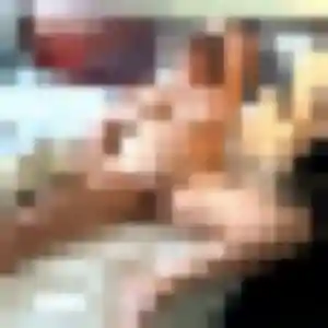 Aida de Landudec, 38 ans - rencontre adulte en toute liberté