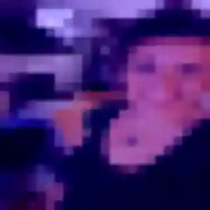 rencontre adulte à Landudec : photo de Nafi, 19 ans - inscription gratuite