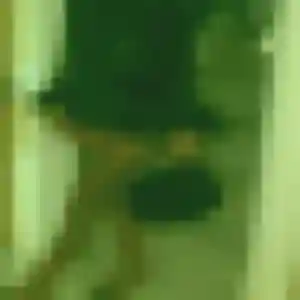 Soline, fille de 29 ans veut rencontre adulte à Landudec