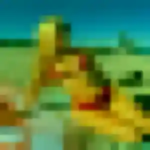 Funke, 33 ans, en ligne à Lanester pour une rencontre coquine