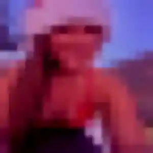 Charmante Aminata, 37 ans à Lanfains - la contacter