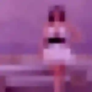 Découvre Gladys, 22 ans à Lanfains gratuitement