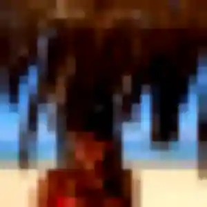 rencontre adulte à Lanfains : profil de Léonie, 36 ans - accès libre