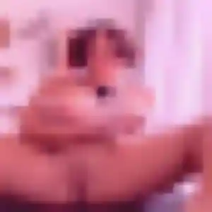 Philippine de Lanfains, 45 ans - rencontre adulte sans prise de tête