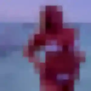 Profil de Stella à Lanfains (44 ans) - rencontre adulte sans inscription