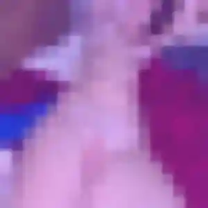 Codou (40 ans) à Langan cherche un rencontre adulte rapidement