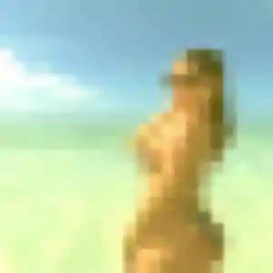 rencontre adulte à Langan : photo de Diane, 26 ans - sans engagement