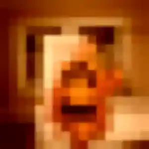 Éva (42 ans) à Langan propose un rencontre adulte rapidement