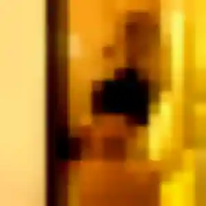 rencontre adulte à Langan : photo de Kiné, 31 ans - sans engagement