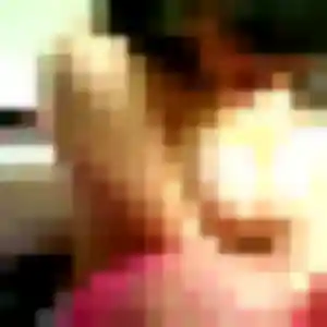 Léonie (41 ans) à Langan propose un rencontre adulte rapidement