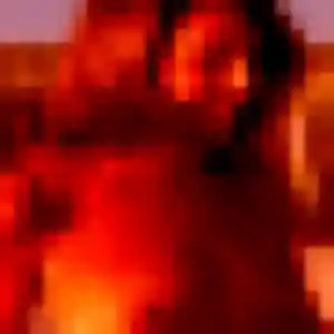 Mbène (41 ans) à Langan propose un rencontre adulte rapidement