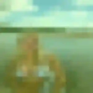 Photo de Mégane à Langan (34 ans) - rencontre adulte gratuit