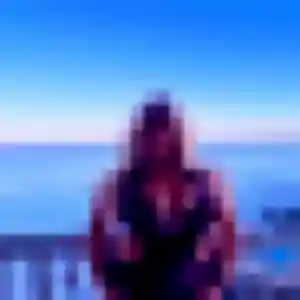 Oluchi (40 ans) à Langan propose un rencontre adulte ce soir