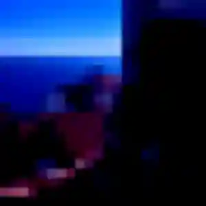 Photo perso de Sékou, 45 ans à Langan - plan discret