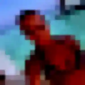 Jolie Déborah, 41 ans à Langatte - voir sa photo