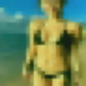 Grâce, 37 ans, disponible à Langatte pour une rencontre coquine