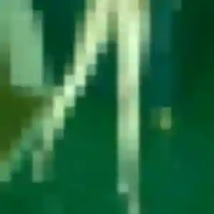 rencontre adulte à Langatte : photo de Oluchi, 28 ans - accès libre