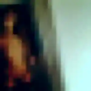 Rejoins Sarjo, 36 ans à Langatte gratuitement