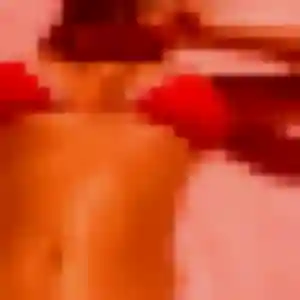 Photo sexy de Olufunmi, 33 ans à Langeac - rencontre coquine