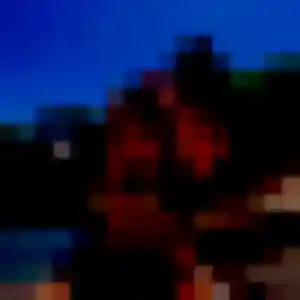 Photo de Sandy à Langeac (32 ans) - rencontre adulte discret