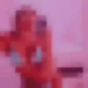 Profil de Yetunde à Langeac (21 ans) - rencontre adulte gratuit