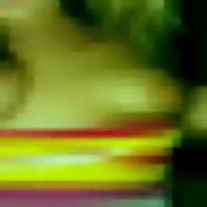 Photo privée de Isis, 43 ans à Langeais - rencontre coquine