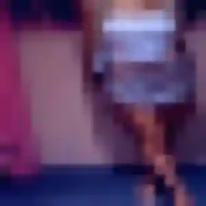 Photo perso de Issa, 28 ans à Langeais - rencontre coquine